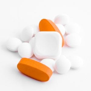 Erectiepillen vergoeding