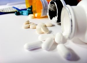 ADHD medicijnen basisverzekering