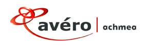 Avéro Achmea zorgverzekering 2020