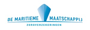 AZVZ zorgverzekering 2020