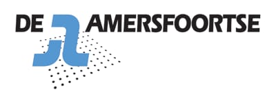 De Amersfoortse zorgverzekering