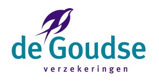 De Goudse zorgverzekering 2020