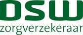 DSW zorgverzekering 2026 logo