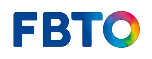 FBTO zorgverzekering 2026 logo