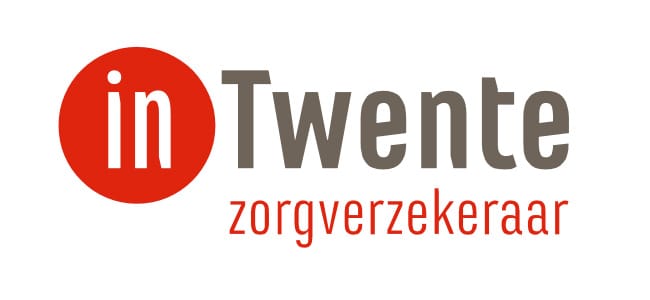 InTwente zorgverzekering 2026
