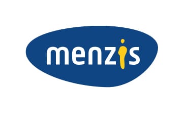 Menzis zorgverzekering 2026 logo