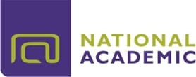 National Academic zorgverzekering 2024