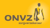 ONVZ Zorgverzekering 2026 logo
