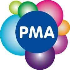 PMA zorgverzekering 2024