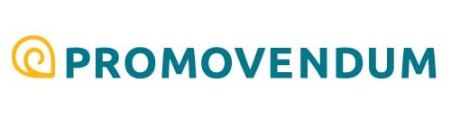 Promovendum zorgverzekering 2024