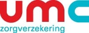 UMC zorgverzekering 2026 logo
