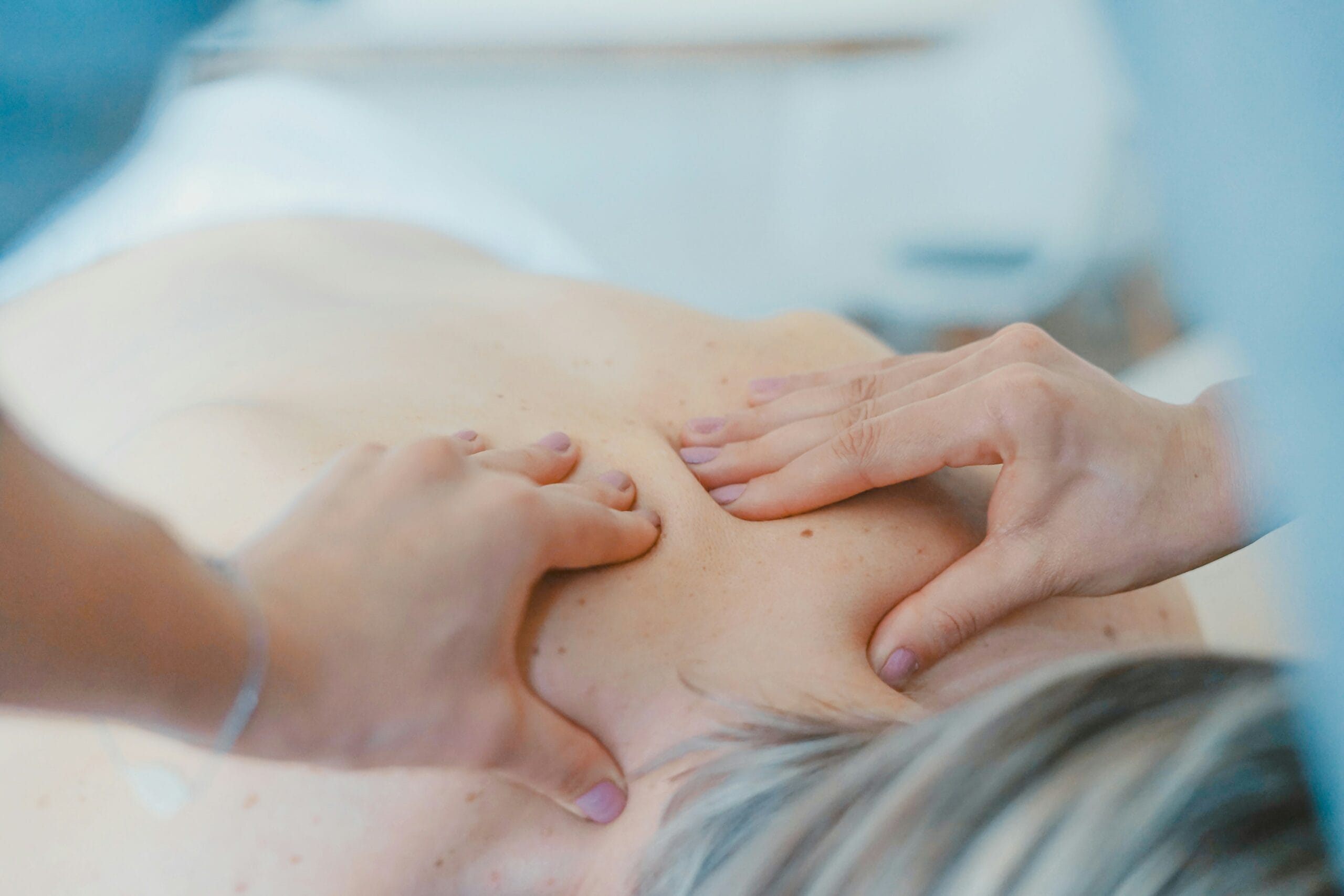 huidtherapie