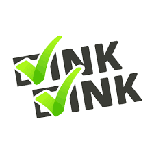 VinkVink zorgverzekering 2026 logo