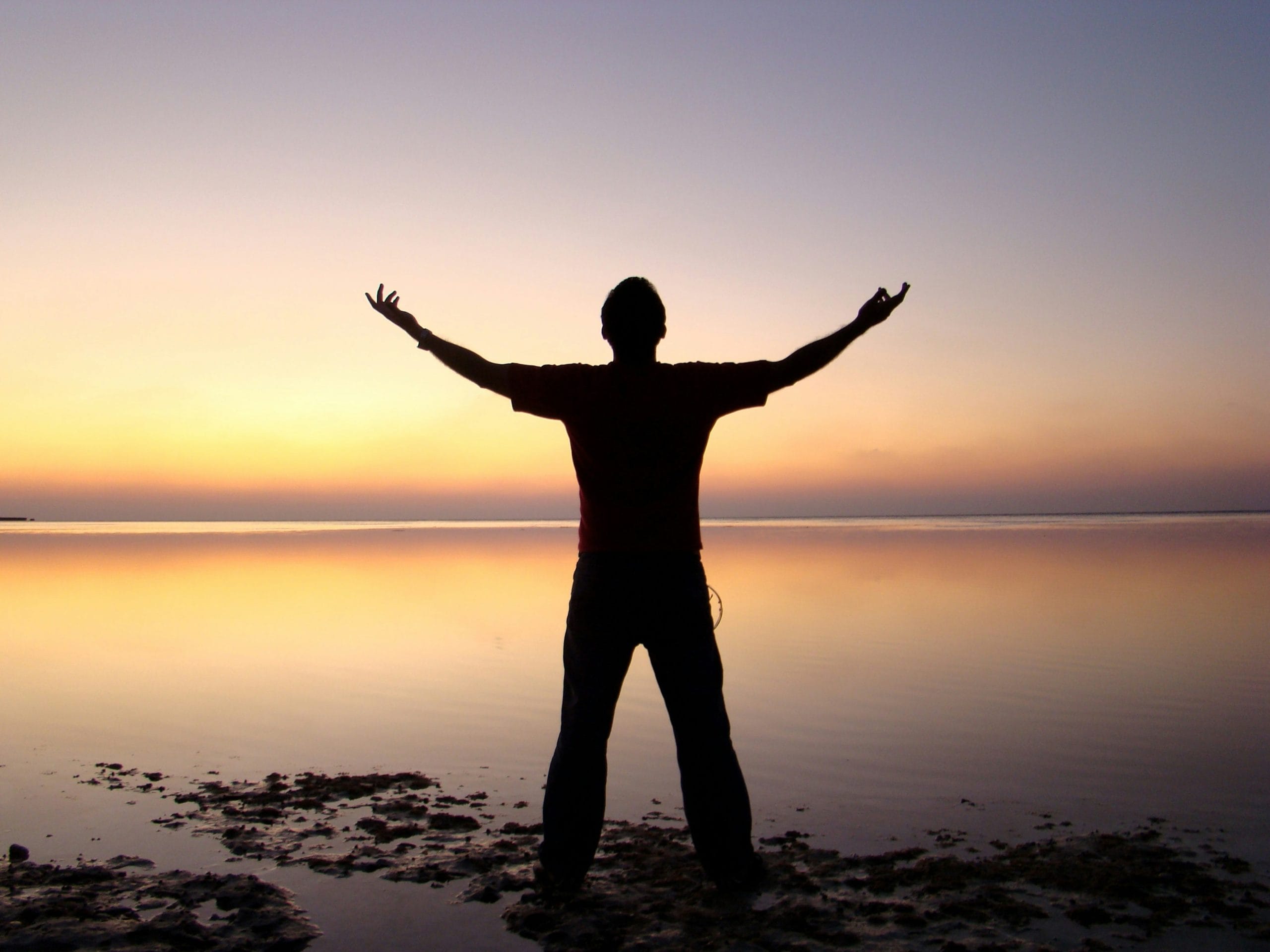 Reiki behandeling vergoeding