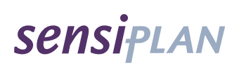Sensiplan vergoeding