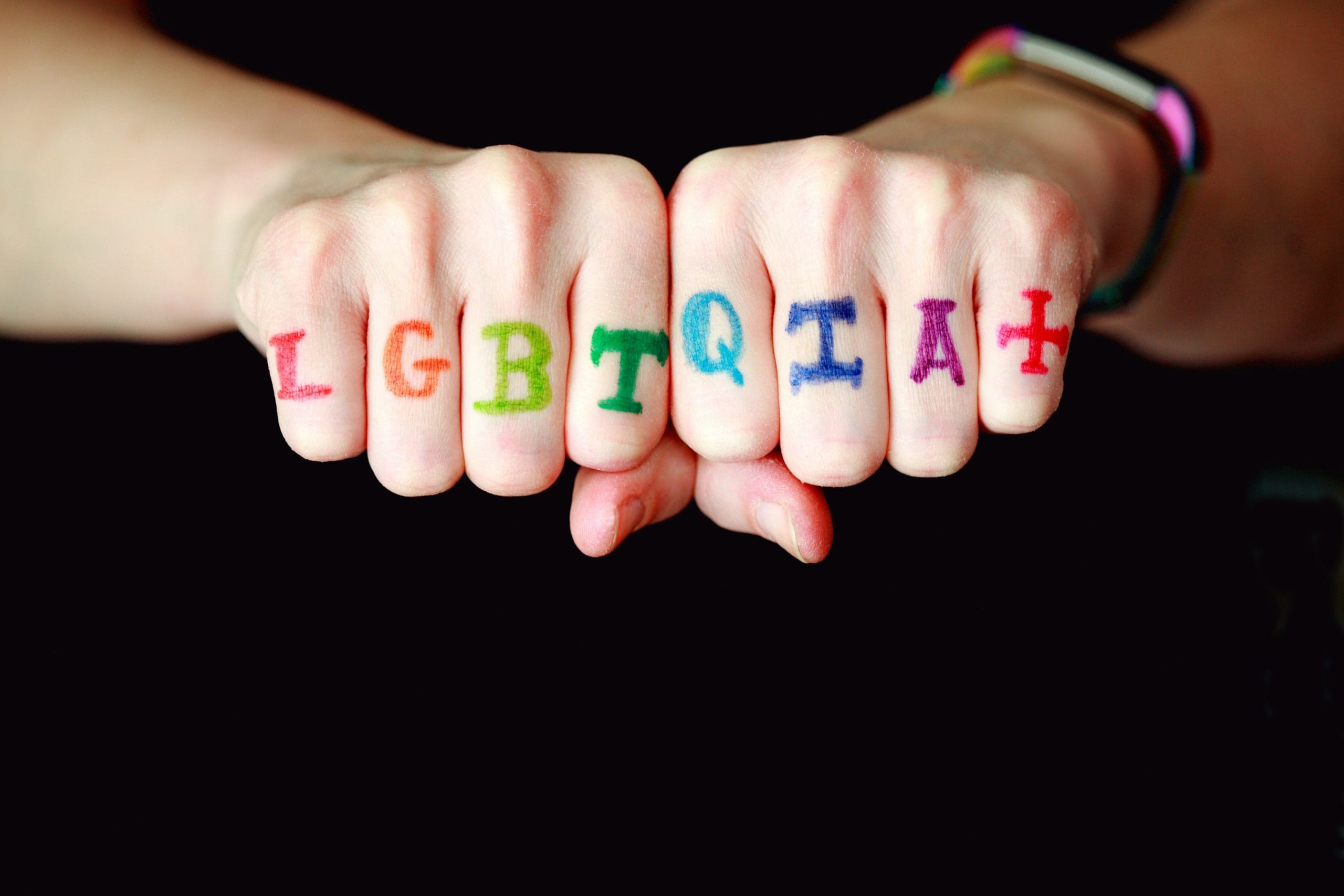 Transgender zorgverzekering