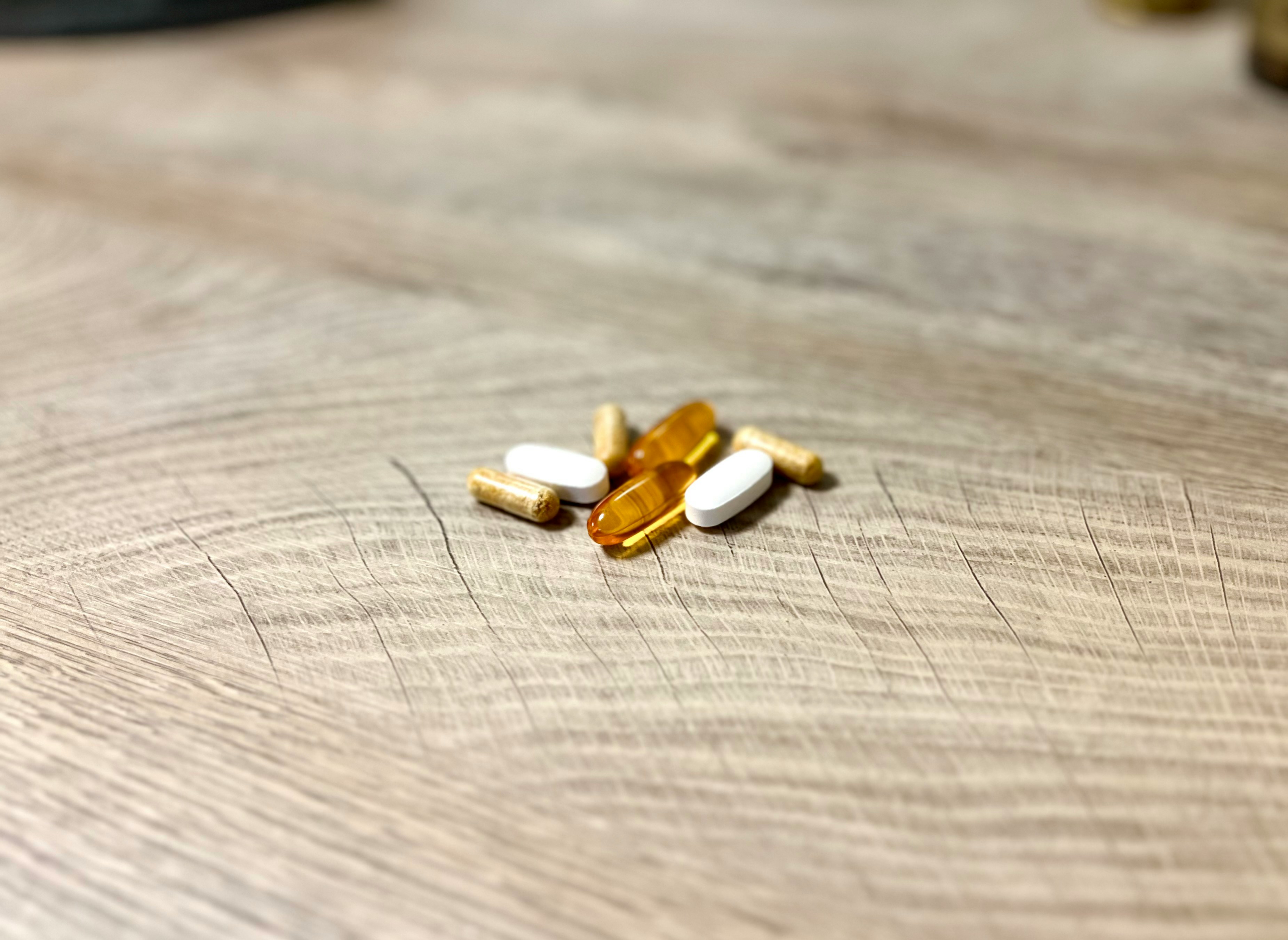 vergoeding adhd medicijnen concerta