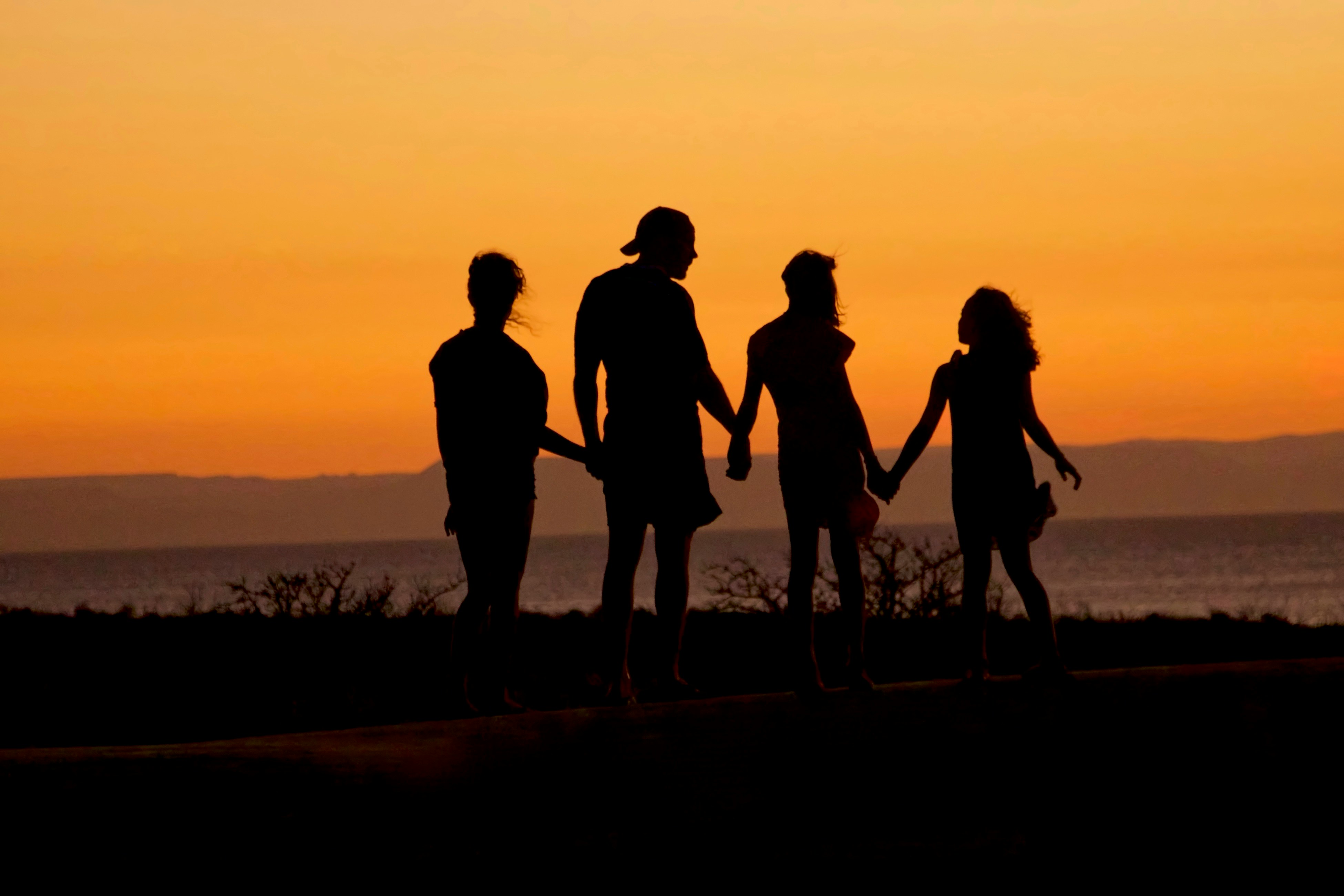 vergoeding familieopstellingen 2026