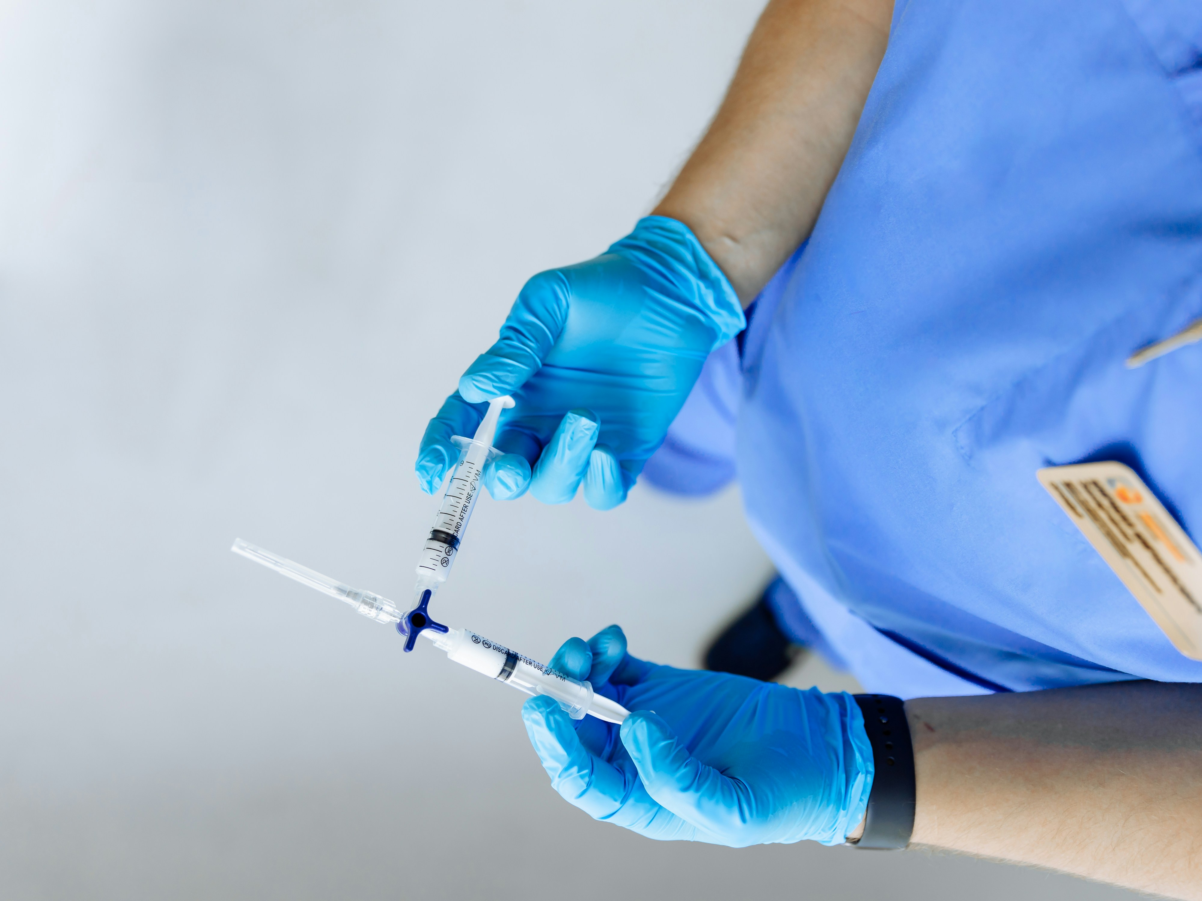 vergoeding flebologie