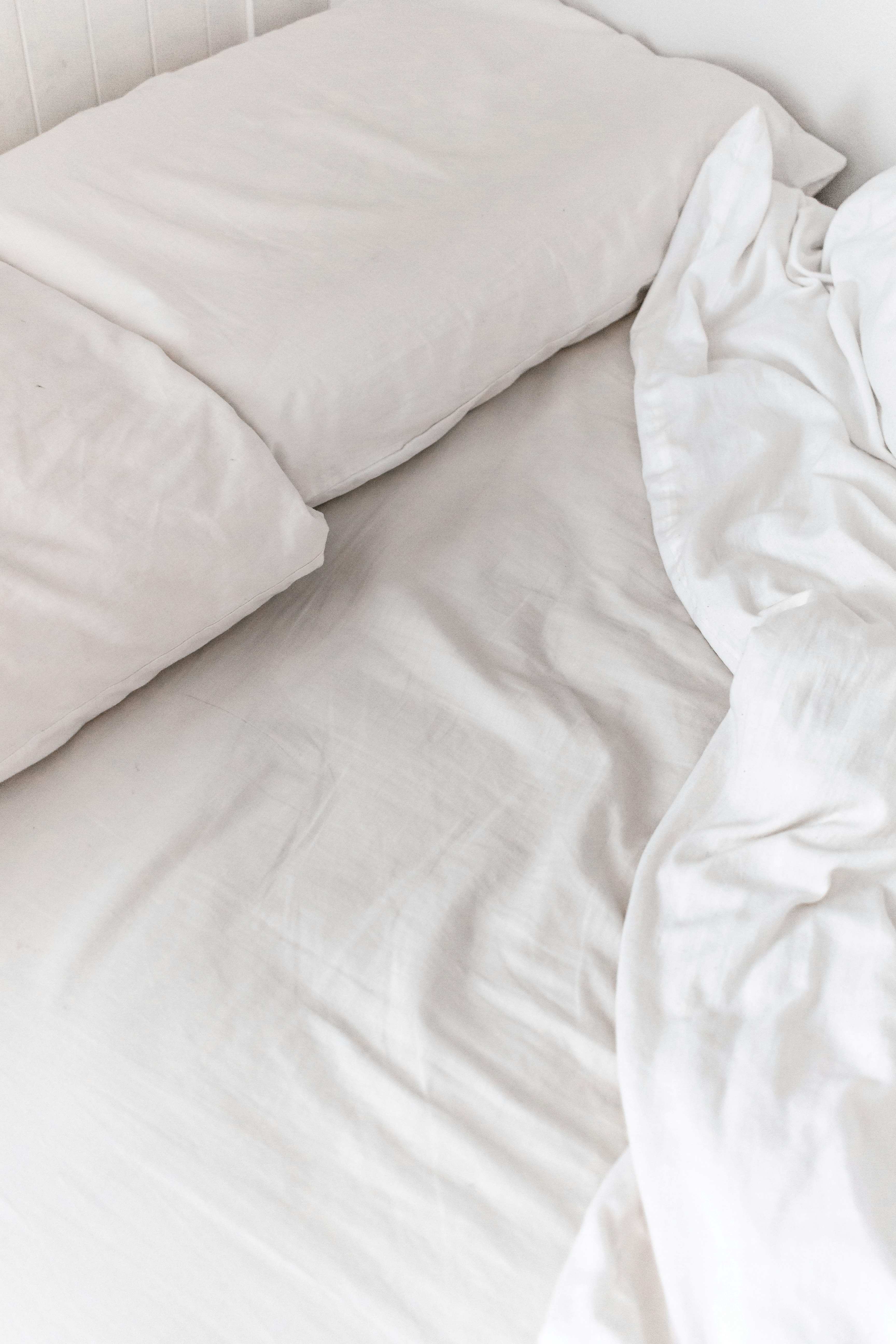 vergoeding hoog laag bed