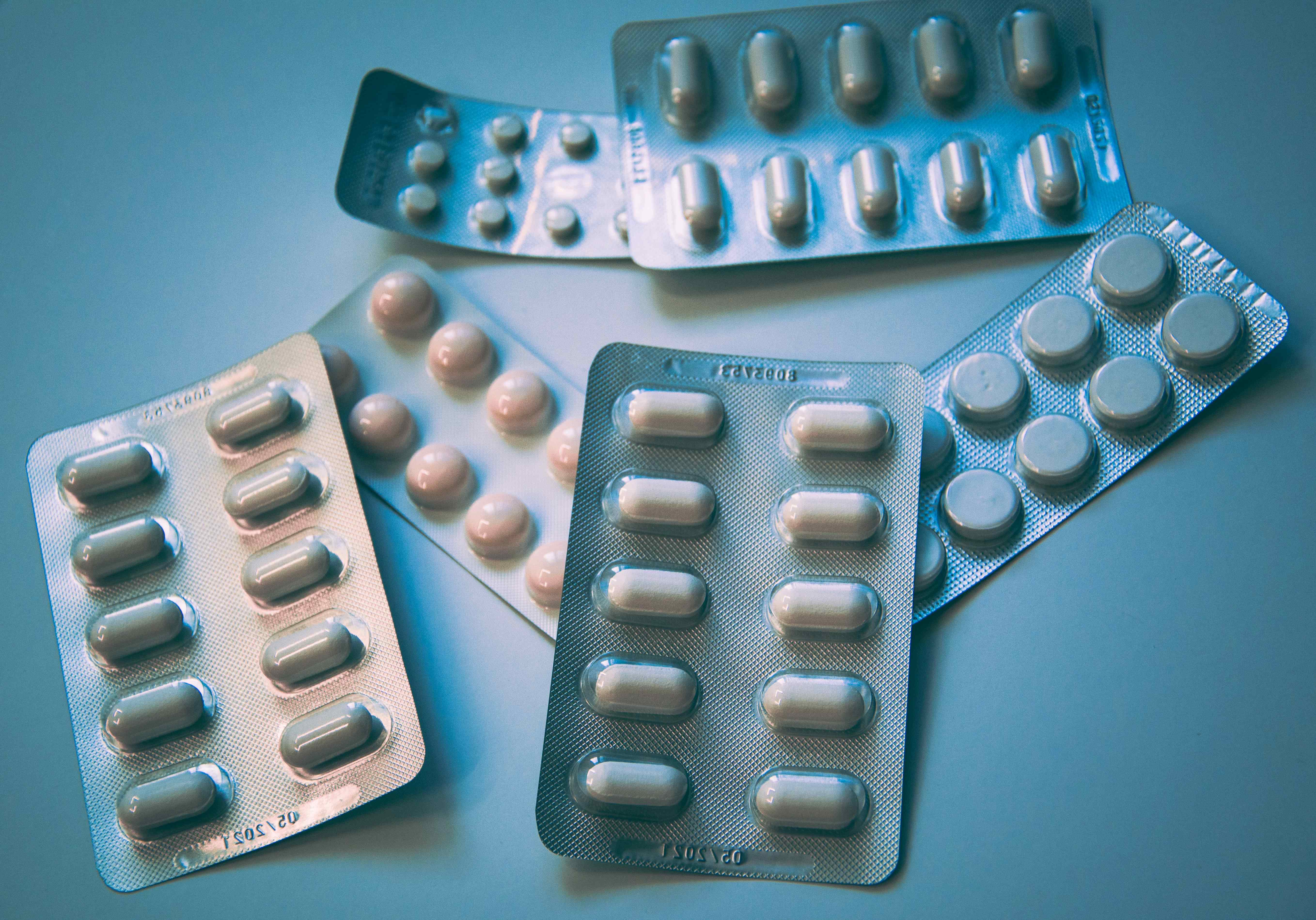 vergoeding omeprazol