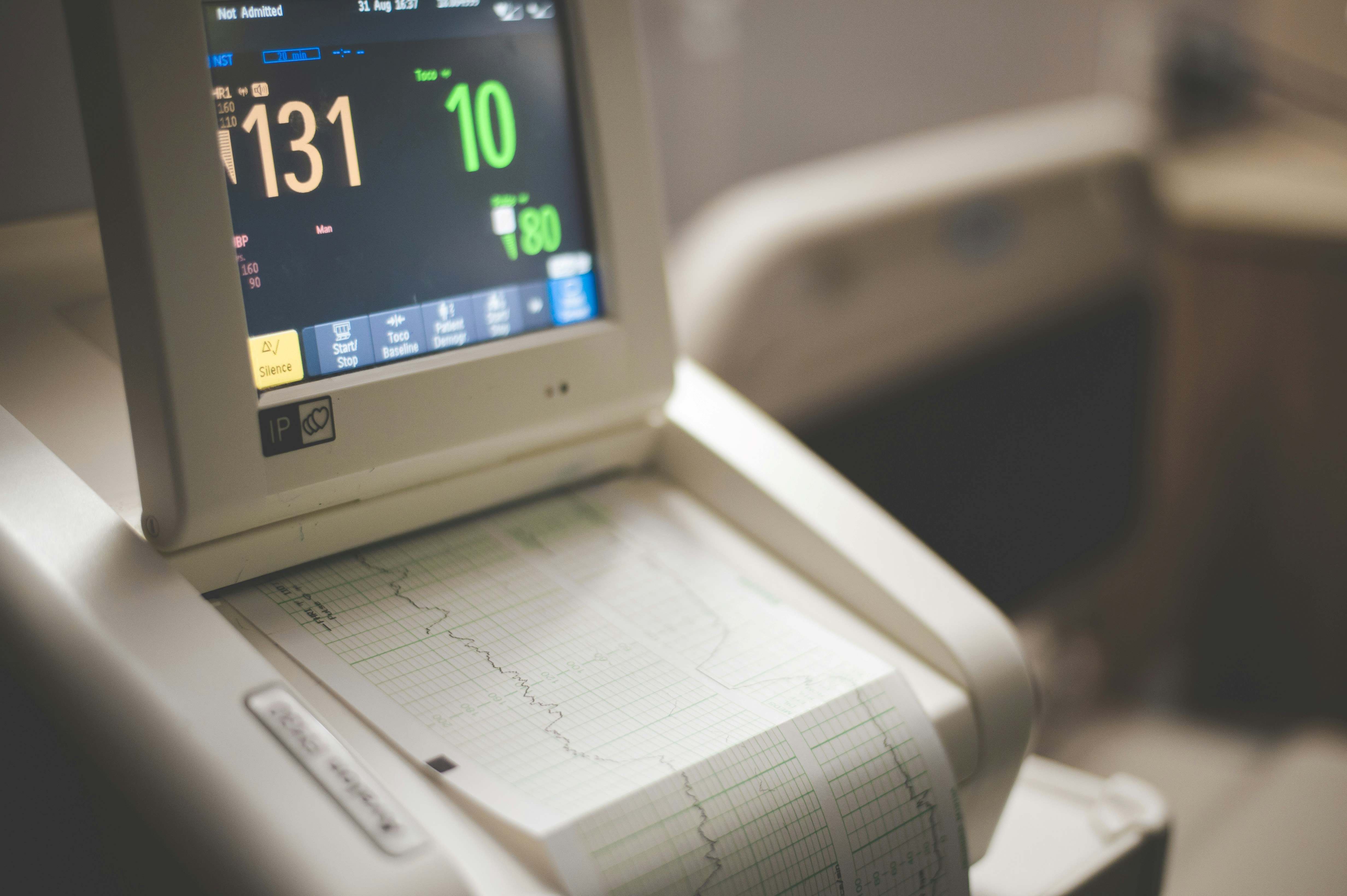 vergoeding total body scan