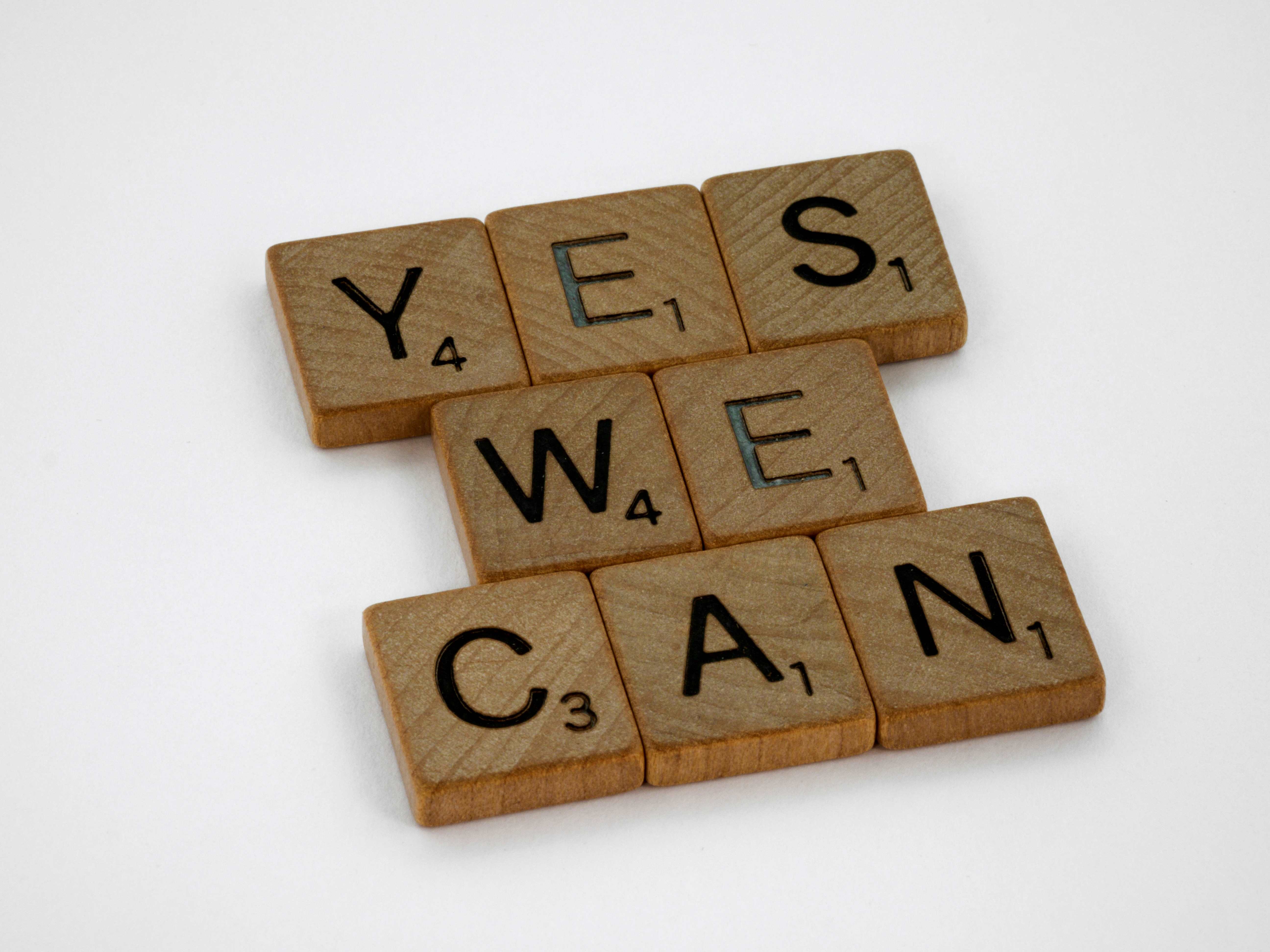 vergoeding yes we can clinics