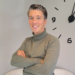 Foto van Leon Schouten