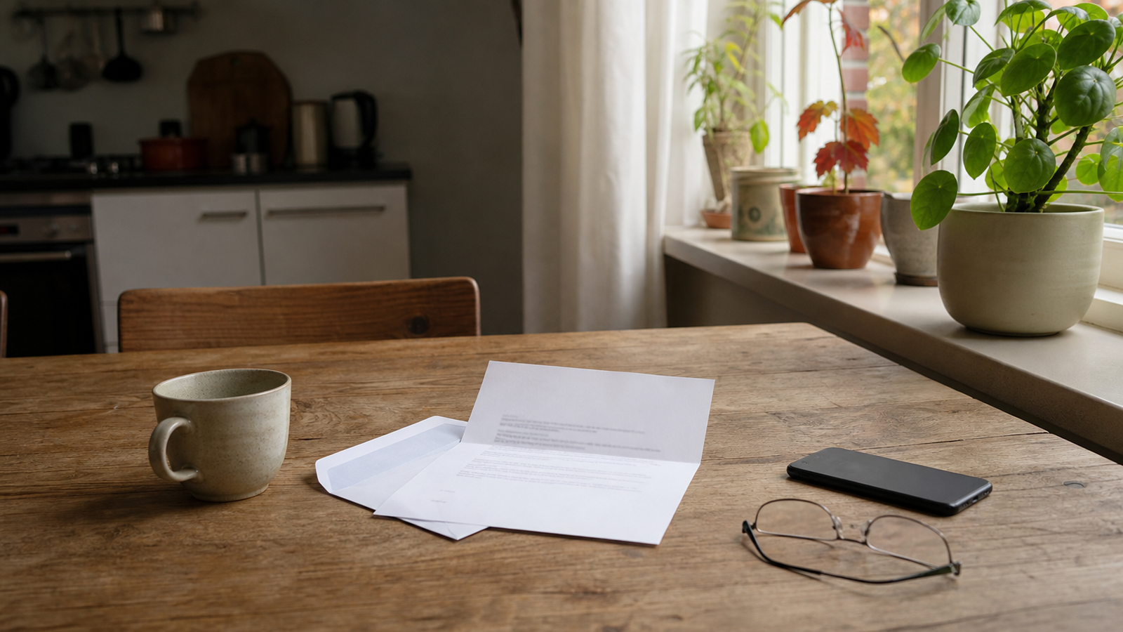 DSW-premie 2027: grootste stijging ooit, € 14,75 per maand erbij