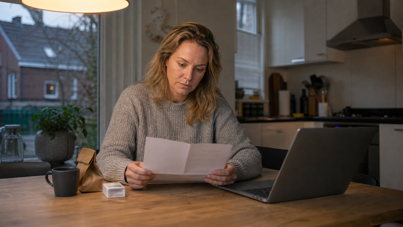 Zorgverzekering 2027: dit verandert er op 1 januari